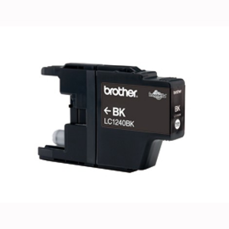 Brother LC1280XL Multipack | Ink Cartridge | Black, Cyan, Magenta, Yellow