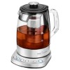 Proficook electric cordless glass kettle PC-WKS 1167