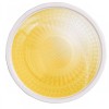 Yeelight YLDP004 Smart bulb 4.8 W White Wi-Fi