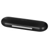Oral-B | Electric Toothbrush | iO 9 Series Duo | Rechargeable | For adults | Number of brush heads included 2 | Number of teeth brushing modes 7 | Black Onyx/Rose