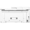 HP OfficeJet Pro 9720e multifunction machine