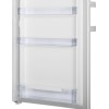Gorenje | Refrigerator | RB492PW | Energy efficiency class E | Intel Atom | Free standing | C5125 8-core | Larder | Height 84.5 cm | Processor frequency 2.8 GHz | 8 GB | Fridge net capacity 107 L | Freezer net capacity 13 L | 40 dB | White