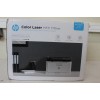 SALE OUT. Spausdintuvas  HP Laser MFP 178nw | Hewlett-Packard DAMAGED PACKAGING