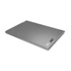 Lenovo Legion Slim 5 16AHP9 Ryzen 7 8845HS 16" WQXGA IPS 500nits AG 240Hz 32GB DDR5 SSD1TB GeForce RTX 4070 8GB NoOS Luna Grey