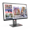Lenovo ThinkVision P27QD-40  27 2560x1440/HDMI/3Y Warranty | Lenovo
