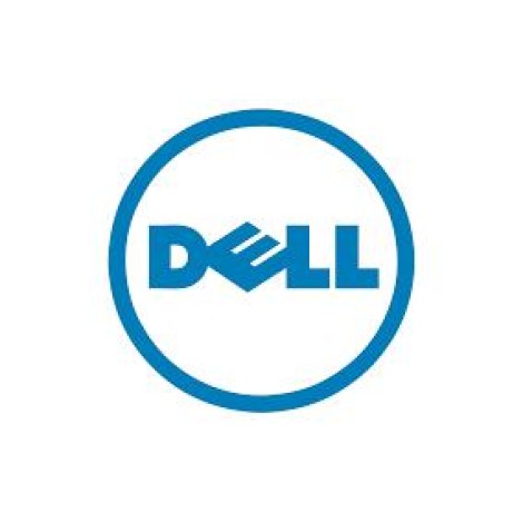 SERVER ACC CARD BOSS/403-BCSC DELL