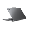 Lenovo ThinkPad X9-14 G1 | Grey | 14 