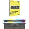 Corsair Vengeance RGB memory module 32 GB 2 x 16 GB DDR5