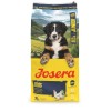 Josera Junior Kids 12,5kg