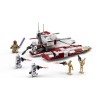 LEGO STAR WARS 75342 REPUBLIC FIGHTER TANK