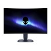 Dell Alienware AW3225DM | 32 