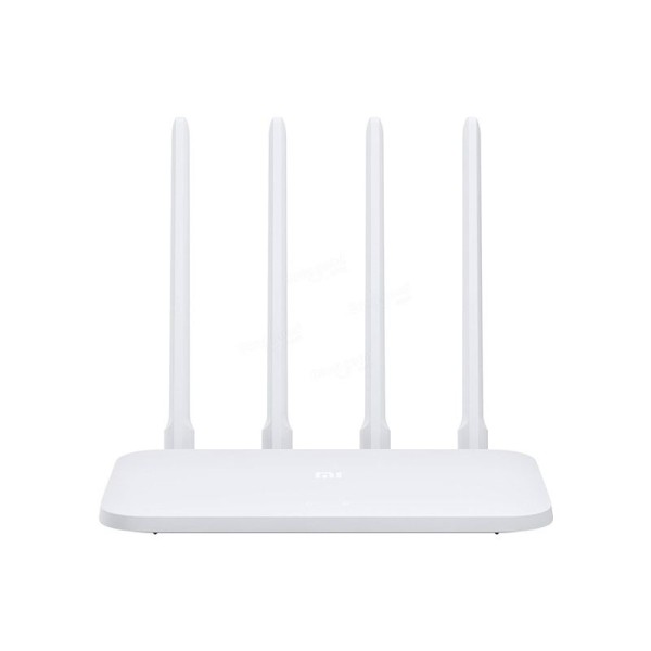 Mi Router 4C | 802.11n | ...