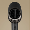 Panasonic | Hair Dryer | Nanoe  EHNA0JN825 | 1600 W | Number of temperature settings 4 | Diffuser nozzle | Black