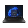 Lenovo | ThinkPad X13 | Black | 13.3 