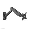 MONITOR ACC WALL MOUNT/17-32
