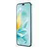 Honor 200 Lite 5G 6.7" Dual SIM Android 14 USB Type-C 8 GB 256 GB 4500 mAh Cyan