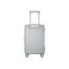 Xiaomi Aluminum Frame Luggage 26