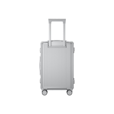 Xiaomi Aluminum Frame Luggage 26