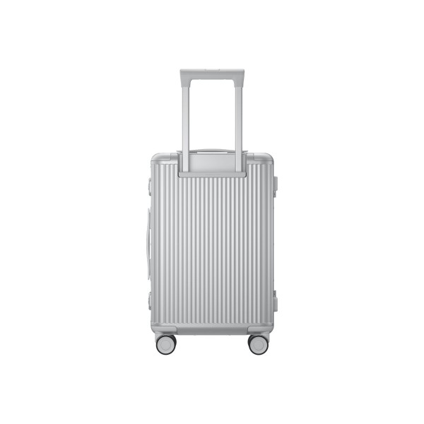 Xiaomi Aluminum Frame Luggage 26