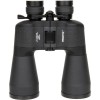 Lornetka Prooptic 10-30X60