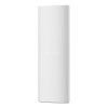 Access Point Ruijie Reyee RG-RAP62-OD
