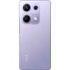 Xiaomi Redmi Note 14S 4G Dual Sim 8/256GB Aurora Purple