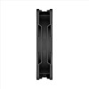 CASE FAN 120MM P12 PRO A-RGB/BLACK ACFAN00322A ARCTIC