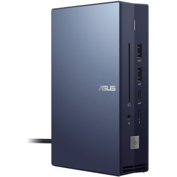 Asus | SimPro Dock 2 | ...