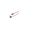 CABLE SATA-DATA 0.5M/CC-SATAM-DATA90 GEMBIRD