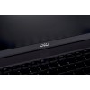 DELL LATITUDE 5520 i5-1145G7 16GB 256SSD 15,6" FHD Win11pro USED Used