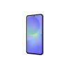 Samsung Galaxy A36 (A366) 5G DS. 6/128GB Black