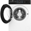 BEKO BM3WFSU39215WBPB washing machine