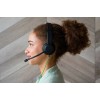 Acer Conference Headset, Black