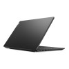 Lenovo V15 G4 ABP AMD Ryzen™ 7 7730U Laptop 39.6 cm (15.6") Full HD 16 GB DDR4-SDRAM 512 GB SSD Wi-Fi 5 (802.11ac) English Black