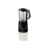 Gorenje | Blender | B800GBK | Tabletop | 800 W | Jar material Glass | Jar capacity 1.5 L | Ice crushing | Black