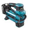 Minikompresor 18V bez aku DMP181Z MAKITA