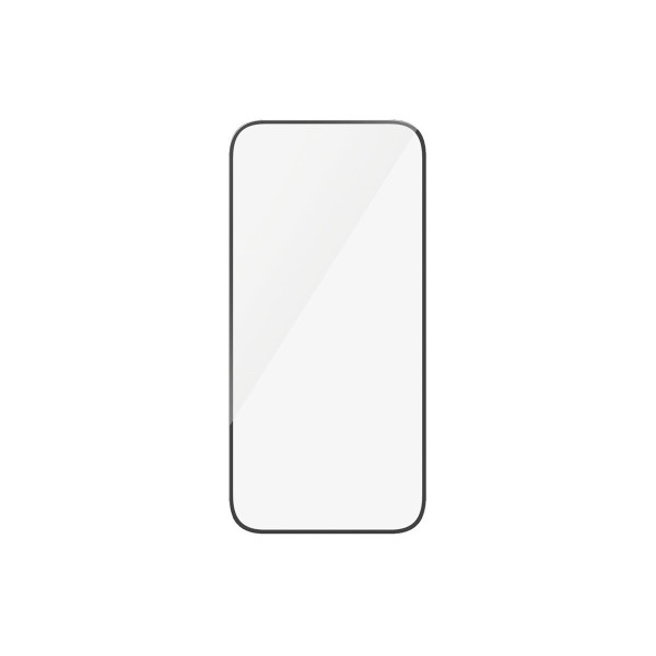 PanzerGlass Screen protector | Apple | ...