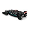 LEGO TECHNIC 42165 Mercedes-AMG F1 W14 E Performance Pull-Back