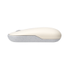 Asus Marshmallow Mouse | MD100 | Mouse | 2.4 GHz, Bluetooth | Beige