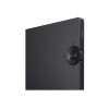 ASUS ProArt PA148CTV 14inch Portable IPS