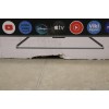 Sharp | 75GP7265E | 75 | Smart TV | Google TV | UHD | DAMAGED PACKAGING