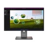 Lenovo ThinkVision | P27Q-40 | 27 