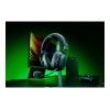 Razer BlackShark V3 for Xbox Gaming Headset, Over-Ear, Wireless