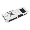 VGA PCIE16 RX9070XT 16GB GDDR6/PRIME-RX9070XT-O16G-WH ASUS