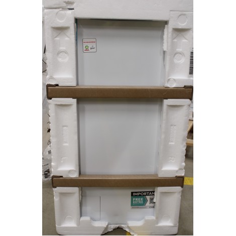 SALE OUT. Candy TCA063D3-S Washing Machine, E, Top loading, Depth 60 cm, 7 kg, White | Candy Washing Machine | TCA063D3-S | Energy efficiency class C | Top loading | Washing capacity 6 kg | 1000 RPM | Depth 60 cm | Width 41 cm | Display | Digit | White | 