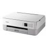 Canon Multifunctional printer | PIXMA TS5351i | Inkjet | Colour | Copy, Print, Scan | A4 | Wi-Fi | White