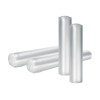 Caso | Foil rolls | 01221 | 2 units | Dimensions (W x L) 20 x 600 cm | Ribbed