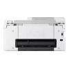 Canon IJ MFP PIXMA TS7750i | Canon Multifunctional printer | PIXMA TS7750I | Inkjet | Colour | A4 | Wi-Fi | White