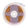 Activejet AJE-COB 5m ciep strip light Universal strip light Indoor