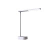 Yeelight Jasmine Desk Lamp YLYTD-0039 150lm